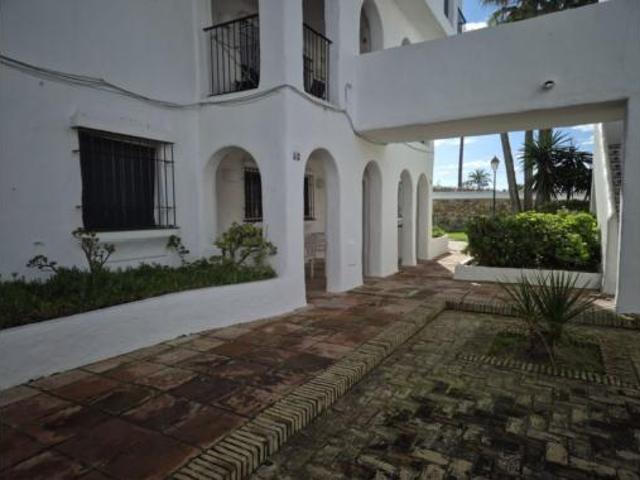 Apartamento en venta en Chiclana De La Frontera, Residencial El Amanecer