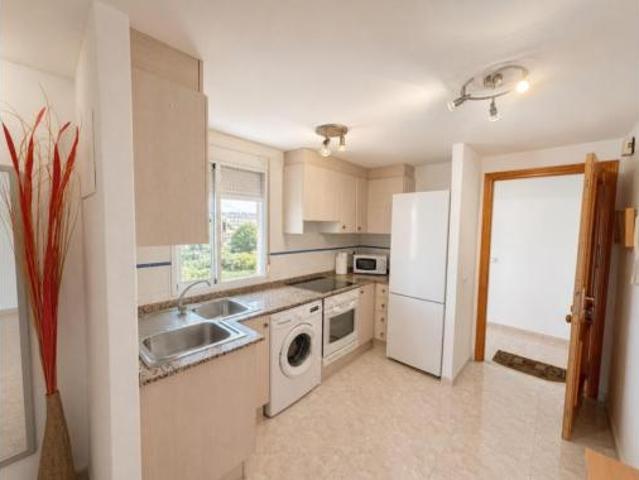 Apartamento en venta en Platja de Xilxes, la Plana Baixa