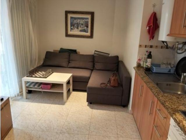 Apartamento en venta en Platja de Xilxes, la Plana Baixa