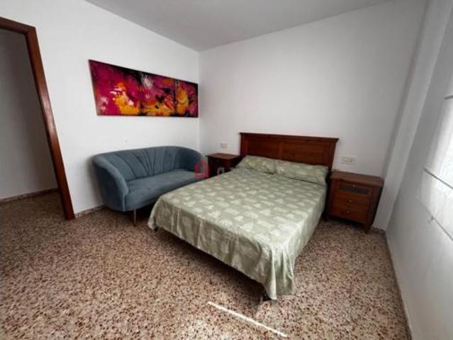 Apartamento en venta en Platja de Xilxes, la Plana Baixa