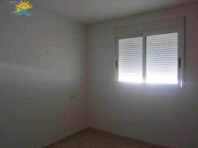 Apartamento en venta en Platja de Xilxes, la Plana Baixa