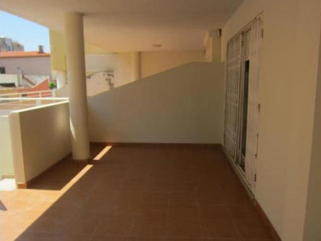 Apartamento en venta en Platja de Xilxes, la Plana Baixa