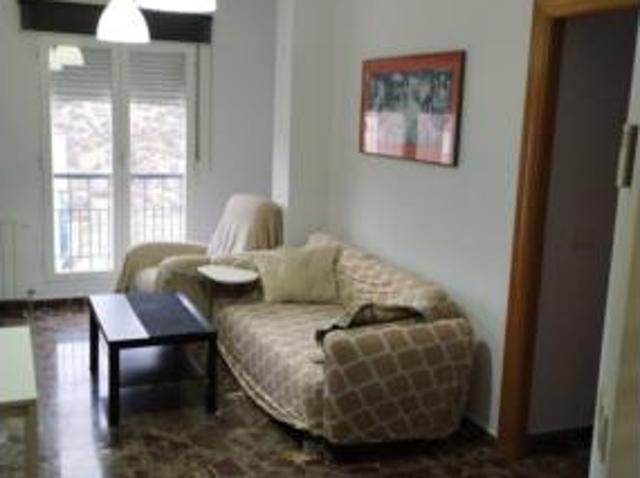 Apartamento en venta en Chinchilla de Montearagón, Castilla-La Mancha