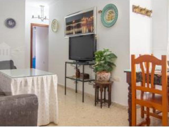 Apartamento en venta en Costa Noroeste, Andalucía