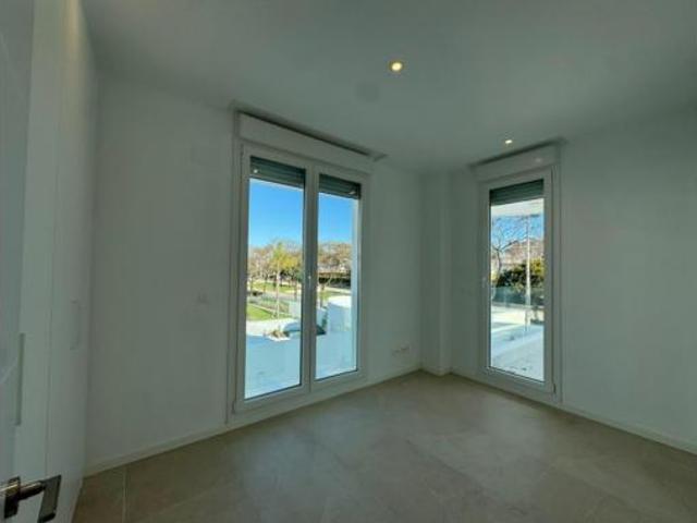 Apartamento en venta en Costa Ballena, Costa Noroeste