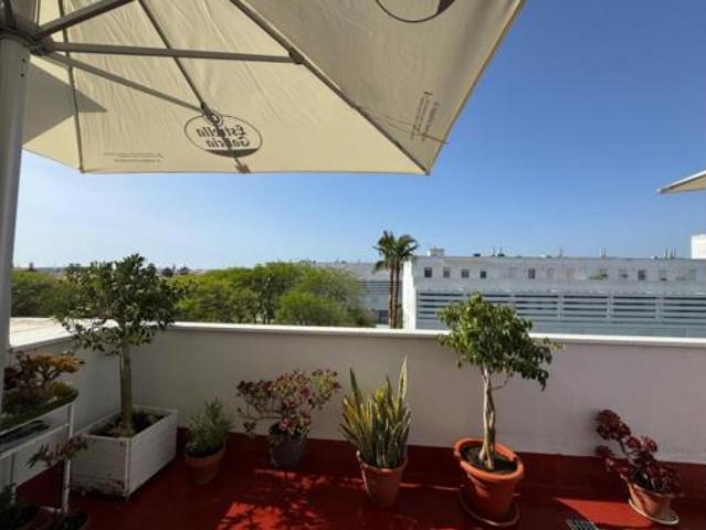 Apartamento en venta en Costa Ballena, Costa Noroeste
