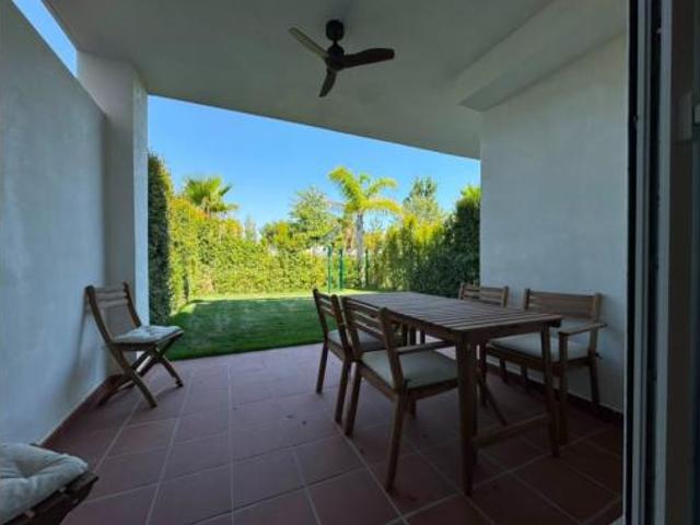 Apartamento en venta en Costa Ballena, Costa Noroeste