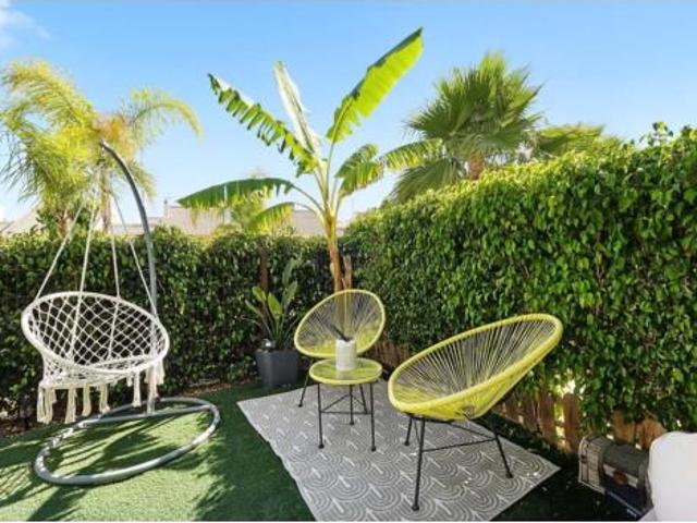 Apartamento en venta en Los Vélez, Andalucía