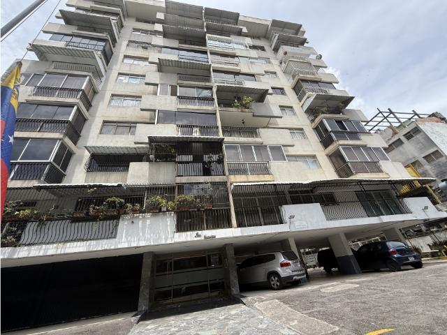 Apartamento en venta en Boca De Uchire, Miranda