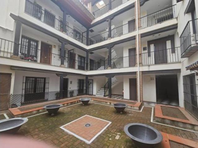 Apartamento en venta en Comarca de la Vega de Granada, Andalucía