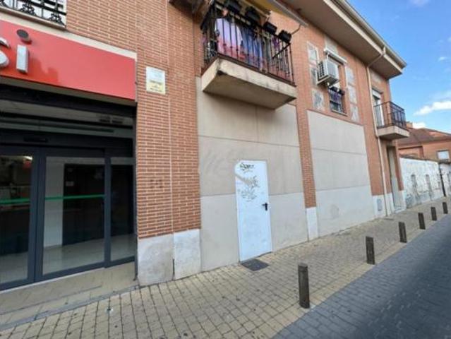 Apartamento en venta en Ciempozuelos, Madrid