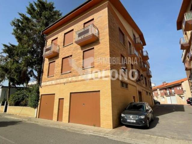 Apartamento en venta en Cihuri, La Rioja