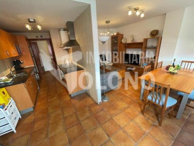 Apartamento en venta en Cihuri, La Rioja