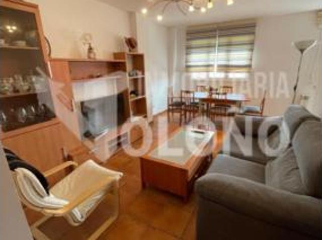 Apartamento en venta en Cihuri, La Rioja