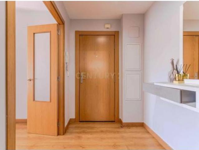 Apartamento en venta en Comarca de la Vega de Granada, Andalucía