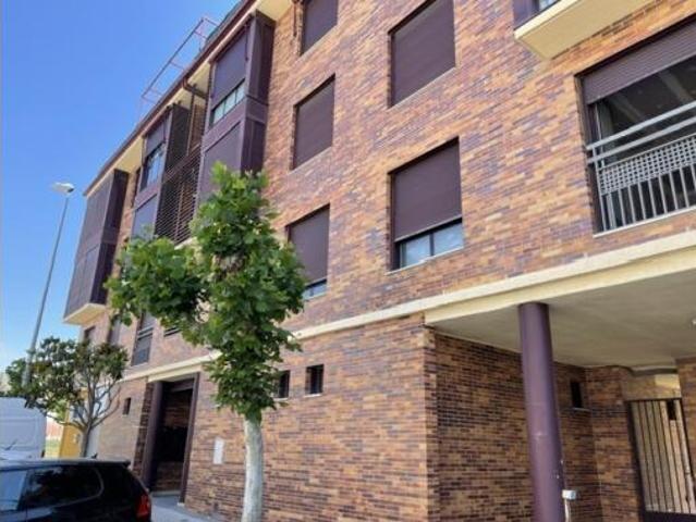 Apartamento en venta en Cistérniga, Castilla y León
