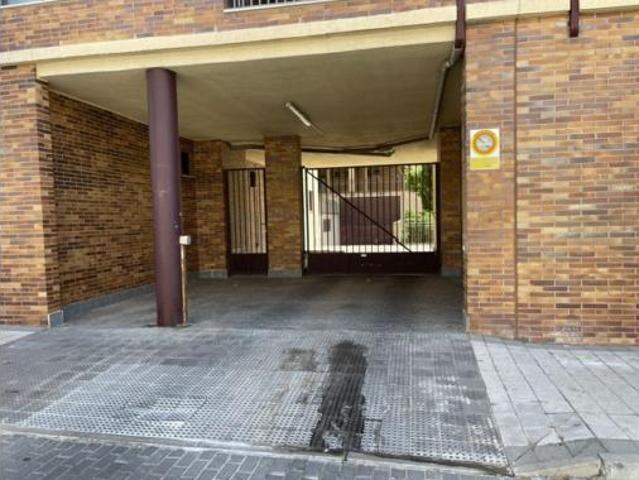 Apartamento en venta en Cistérniga, Castilla y León