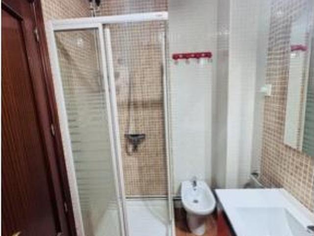 Apartamento en venta en Los Ángeles, Ciudad Real