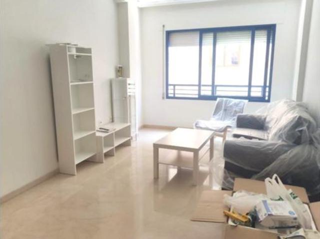 Apartamento en venta en Los Ángeles, Ciudad Real