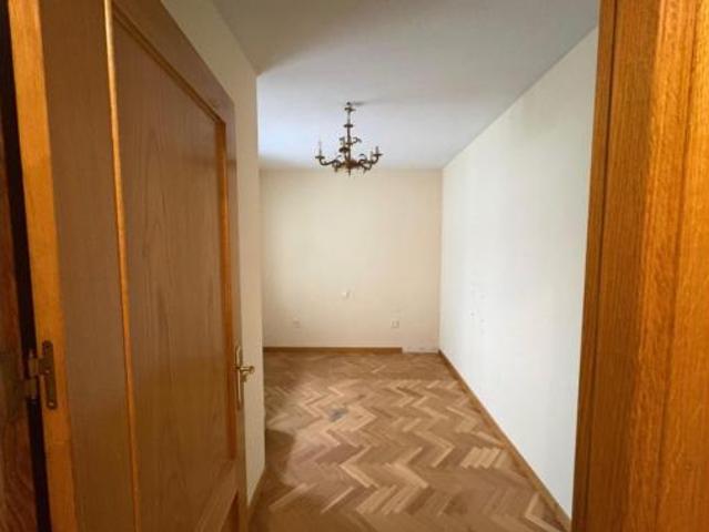 Apartamento en venta en Los Ángeles, Ciudad Real