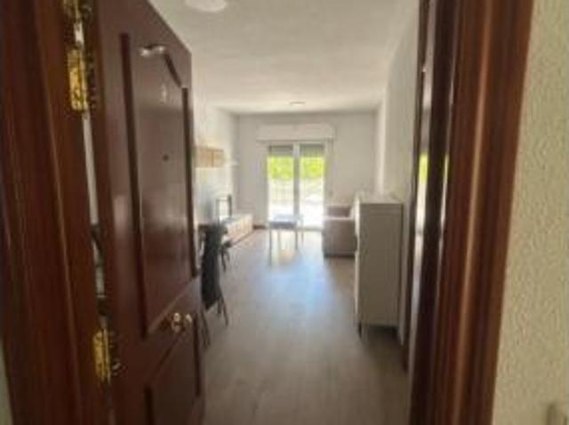 Apartamento en venta en Los Ángeles, Ciudad Real