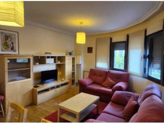 Apartamento en venta en Ciudad Real, Castilla-La Mancha