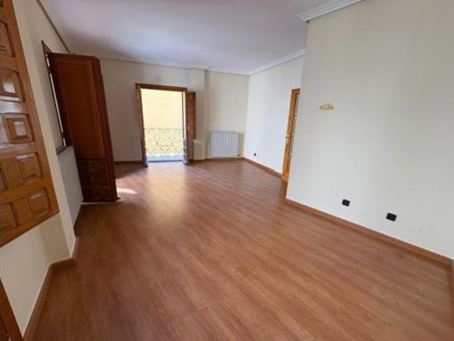 Apartamento en venta en Ciudad Rodrigo, Castilla y León