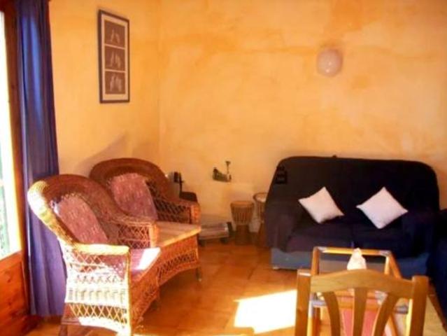 Apartamento en venta en Santandria, Ciutadella De Menorca