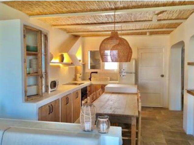 Apartamento en venta en Torre del Ram, Menorca