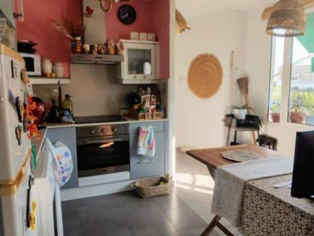 Apartamento en venta en Los Delfines, Ciutadella De Menorca