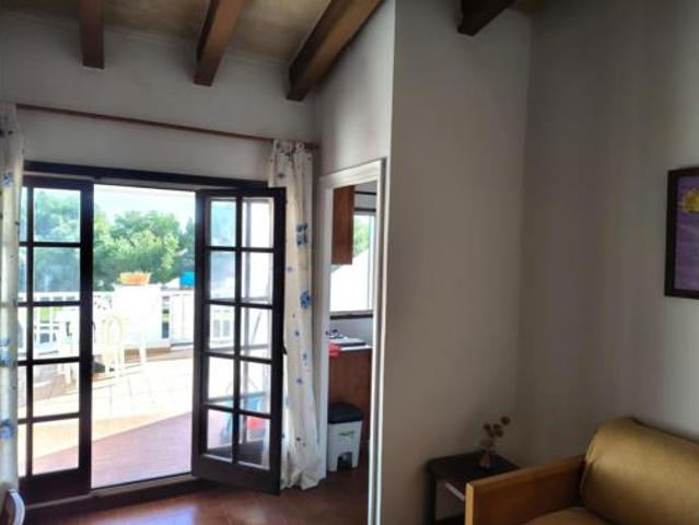 Apartamento en venta en Torre del Ram, Menorca