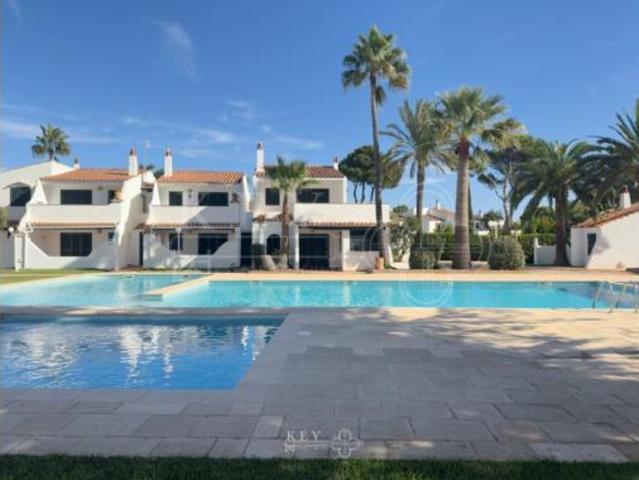Apartamento en venta en Cala en Bosch, Menorca