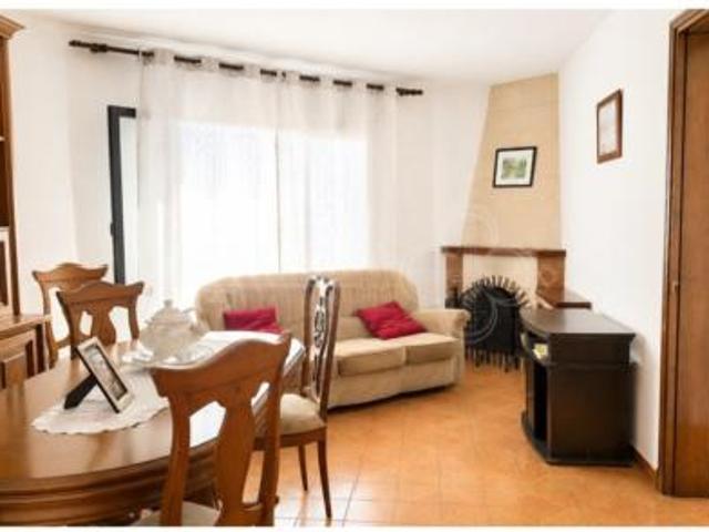 Apartamento en venta en Menorca, Baleares