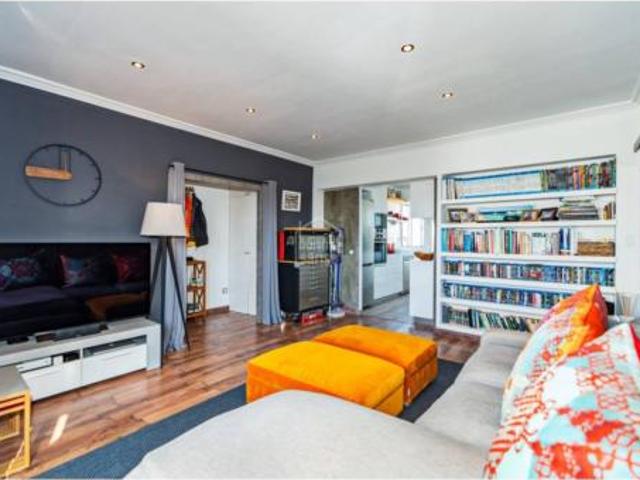 Apartamento en venta en Son Oleo, Ciutadella De Menorca