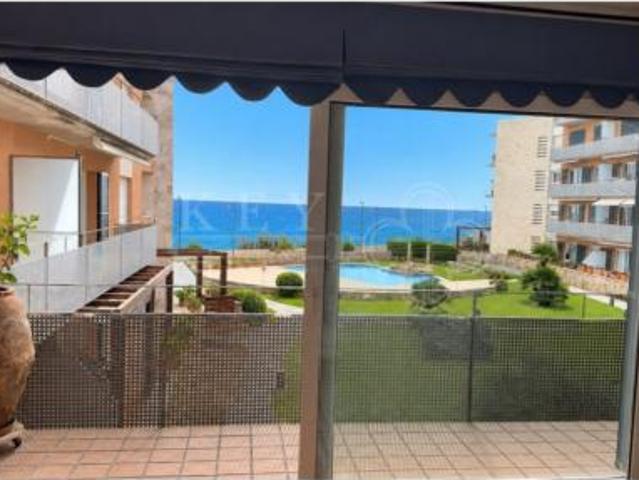 Apartamento en venta en Son Oleo, Menorca