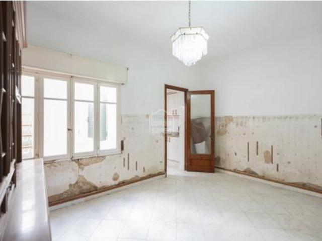 Apartamento en venta en Menorca, Baleares