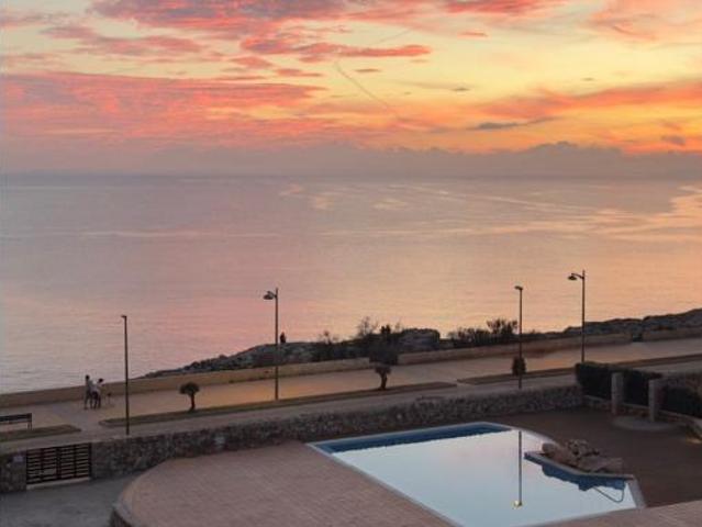 Apartamento en venta en Son Oleo, Ciutadella De Menorca