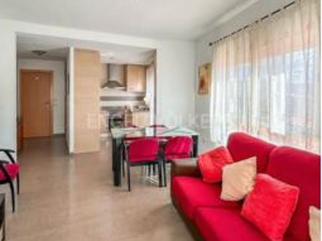 Apartamento en venta en Cofrentes, Valencia