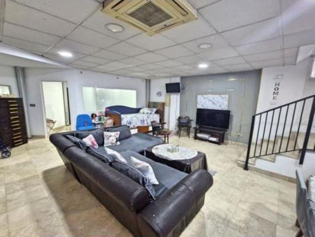 Apartamento en venta en Miravalle Los Montecillos, Valle del Guadalhorce