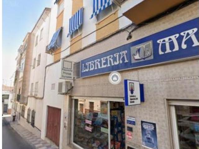 Apartamento en venta en Miravalle Los Montecillos, Valle del Guadalhorce