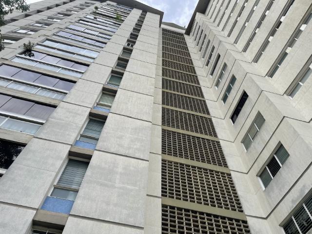 Apartamento en venta en Boca De Uchire, Miranda