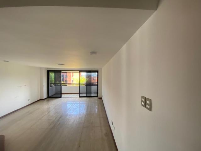 Apartamento en venta en Boca De Uchire, Miranda