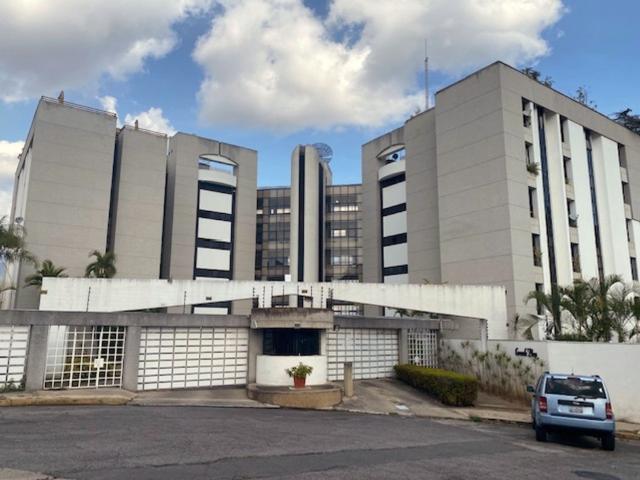 Apartamento en venta en Boca De Uchire, Miranda