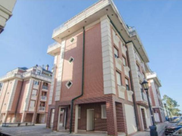 Apartamento en venta en Colindres, Cantabria