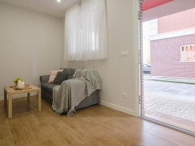 Apartamento en venta en Colindres, Cantabria