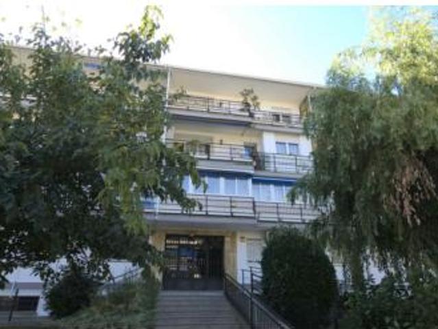 Apartamento en venta en Parque de la Coruña, Collado Villalba