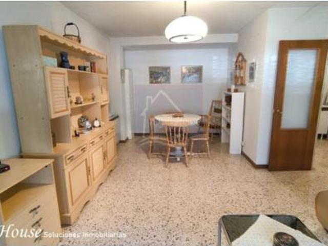 Apartamento en venta en La Estación, Collado