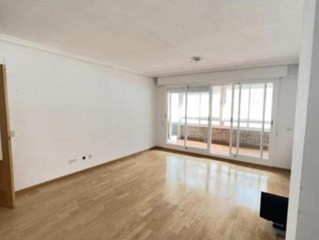 Apartamento en venta en Collado Villalba, La Estación