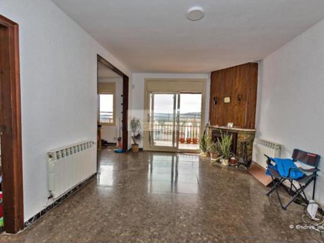 Apartamento en venta en Collbató