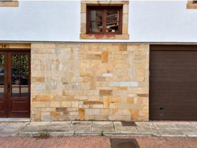 Apartamento en venta en Urbanización Viña de El Sardinero, Comillas